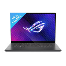 ASUS ROG Zephyrus G16 GU605MV-QR085 90NR0IT1-M00320 (2024)